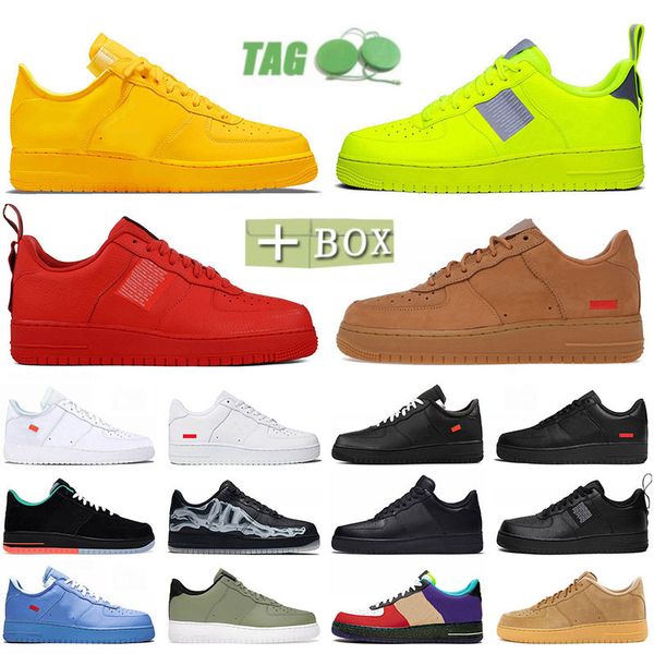50%off discount men women flyline running shoes sports skateboarding ones shoes low cut su white black utility red olive volt gold outdoor t
50%off discount men women flyline running shoes sports skateboarding ones shoes low cut su white black utility red olive volt gold outdoor t