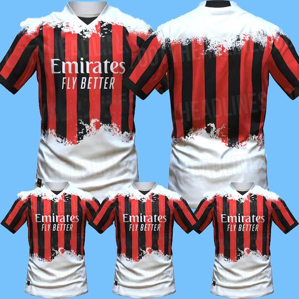 22 23 soccer jerseys special edition ibrahimovic soccer shirt 2022 2023 theo romagnoli football uniform joint special edition milan customiz, Black;yellow
22 23 soccer jerseys special edition ibrahimovic soccer shirt 2022 2023 theo romagnoli football uniform joint special edition milan customiz, Black;yellow