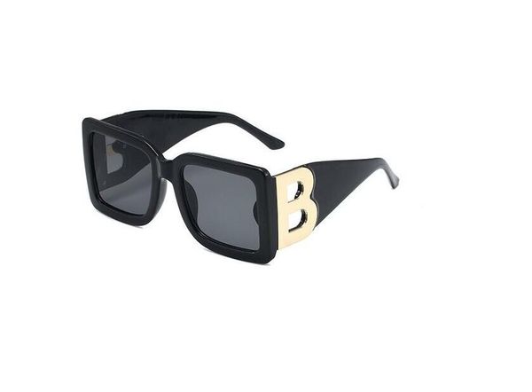 4312 sunglasses fashion designer sunglasses goggle beach sun glasses for man woman 6 color optional good quality fast, White;black
4312 sunglasses fashion designer sunglasses goggle beach sun glasses for man woman 6 color optional good quality fast, White;black