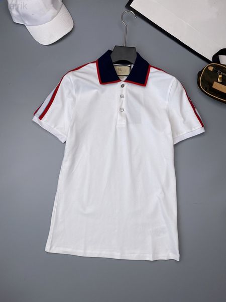 summer great mens designer polo shirts poloshirt beautiful design short sleeve poloshirts us size m//xl/2xl, White;black
summer great mens designer polo shirts poloshirt beautiful design short sleeve poloshirts us size m//xl/2xl, White;black