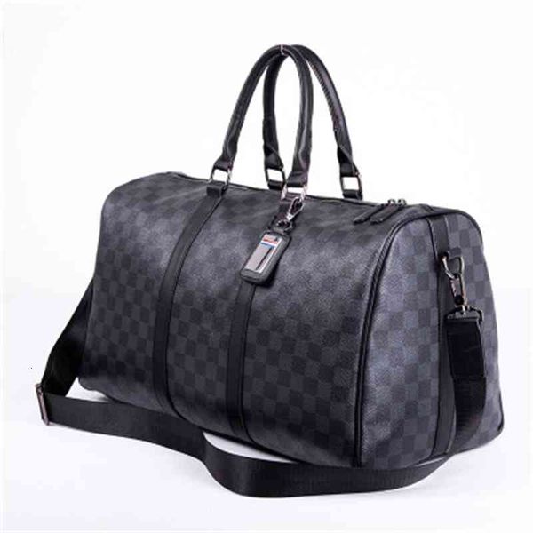 handbags bags travel bag women's men's net red super large capacity tide short trip korean old flower black lattice handbag, Black;red
handbags bags travel bag women's men's net red super large capacity tide short trip korean old flower black lattice handbag, Black;red