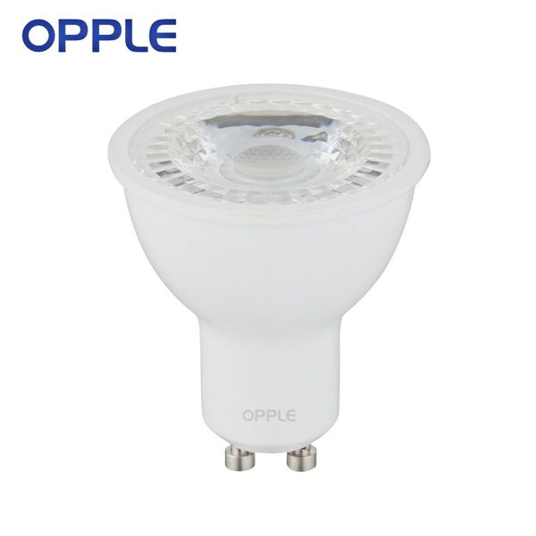 opple led spotlights ecomax gu10 6w 8w warm white cool light 2700k 4000k 6500k lights led lamp
opple led spotlights ecomax gu10 6w 8w warm white cool light 2700k 4000k 6500k lights led lamp
