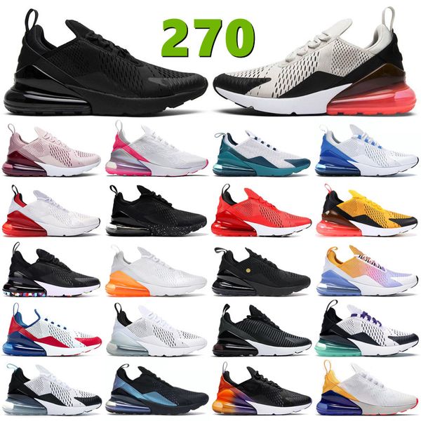 2022 arrival og cushion running shoes triple black white pn blue total orange betrue platinum air mens women max sports sneakers 270
2022 arrival og cushion running shoes triple black white pn blue total orange betrue platinum air mens women max sports sneakers 270