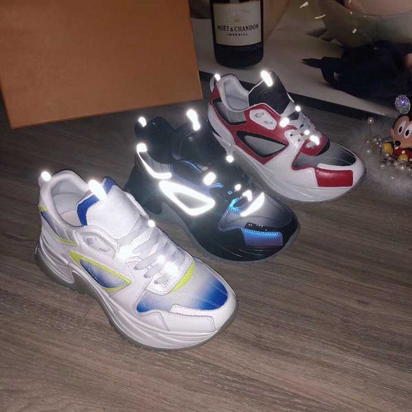 luxury run away pulse shoes casual shoes luxury sneaker designer sneakers run away pulse trainers, Black
luxury run away pulse shoes casual shoes luxury sneaker designer sneakers run away pulse trainers, Black