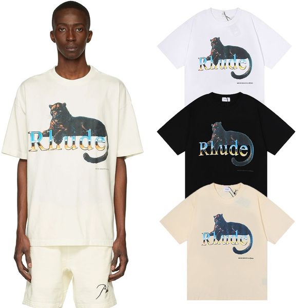 rhude mens stylist t shirt t-shirts eagle printing for men women fashion short sleeve tee shirt cotton tees crew neck european size, White;black
rhude mens stylist t shirt t-shirts eagle printing for men women fashion short sleeve tee shirt cotton tees crew neck european size, White;black