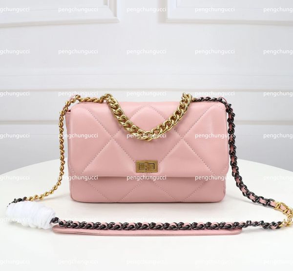 luxury designer handbags shoulder bag handbag carry on cruciform wallet letter list purse women's handbag
luxury designer handbags shoulder bag handbag carry on cruciform wallet letter list purse women's handbag