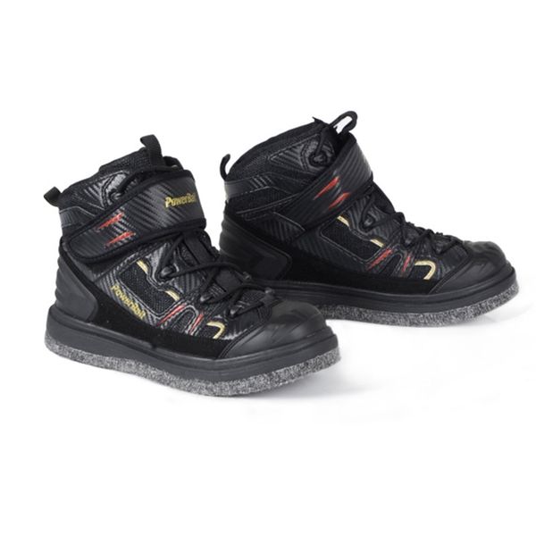 breathable chest waders boots for fishing waterproof skid-proof reef-climbing shoes fishing wader rubber boots for men 220415, Black
breathable chest waders boots for fishing waterproof skid-proof reef-climbing shoes fishing wader rubber boots for men 220415, Black