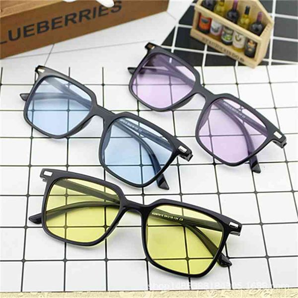 women sunglasses luxury brand designer 2022 box color personalized trendsetter net red same ocean sunglass men and vintage sun glasses for l, White;black
women sunglasses luxury brand designer 2022 box color personalized trendsetter net red same ocean sunglass men and vintage sun glasses for l, White;black
