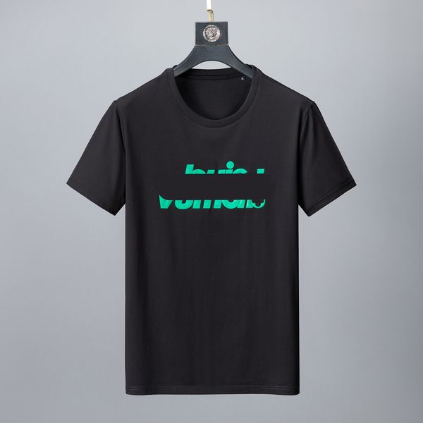 2022 summer men clothing casual cotton polo t shirts short sleeves fashion streetwear hip hop designer m-4xl#03, White;black
2022 summer men clothing casual cotton polo t shirts short sleeves fashion streetwear hip hop designer m-4xl#03, White;black