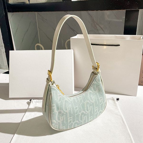 light green handbags ladies fashion shoulder bags 2022 designer purse office women club party bag totes belts wallet
light green handbags ladies fashion shoulder bags 2022 designer purse office women club party bag totes belts wallet