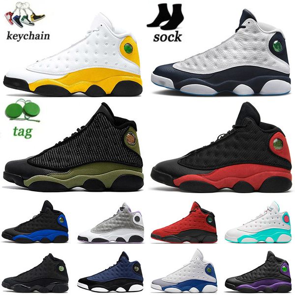 2022 new jumpman 13 trainers mens women del sol bred basketball shoes 13s olive green obsidian he got game playground flint playoffs outdoor
2022 new jumpman 13 trainers mens women del sol bred basketball shoes 13s olive green obsidian he got game playground flint playoffs outdoor