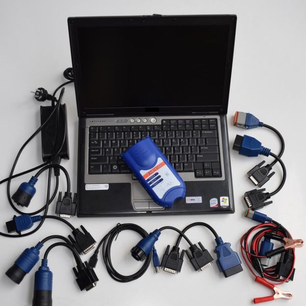 truck diagnostic scanner tool 125032 usb link heavy duty diagnose soft-ware with all installers in lapd630 fully kit
truck diagnostic scanner tool 125032 usb link heavy duty diagnose soft-ware with all installers in lapd630 fully kit