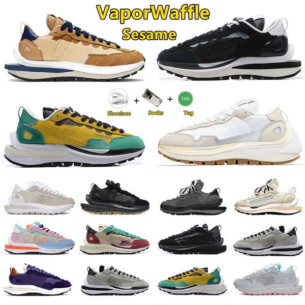 waffle designer shoes mens running shoes triple black light grey sesame tour yellow cream white villain red men women trainers sports sneake 
waffle designer shoes mens running shoes triple black light grey sesame tour yellow cream white villain red men women trainers sports sneake