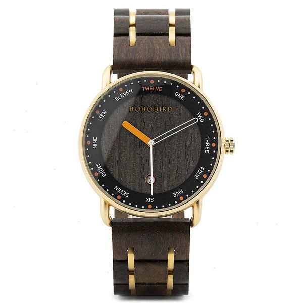 mens watch fashion wooden quartz wristwatch japanese movement business timepiece box, Slivery;brown
mens watch fashion wooden quartz wristwatch japanese movement business timepiece box, Slivery;brown