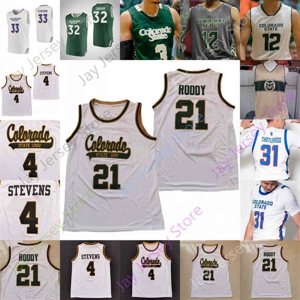 custom 22 colorado state basketball jersey ncaa college isaiah stevens nico carvacho david roddy adam thistlewood kendle james moo293k
custom 22 colorado state basketball jersey ncaa college isaiah stevens nico carvacho david roddy adam thistlewood kendle james moo293k