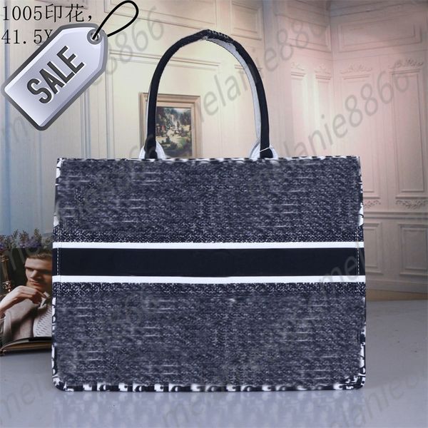 fashion women's handbags totes luxurys designer female bags canvas casual tote purse wallet old flower book shopping bag wholesale
fashion women's handbags totes luxurys designer female bags canvas casual tote purse wallet old flower book shopping bag wholesale