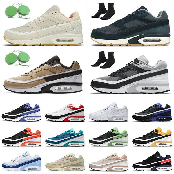 men women trainer running shoes light stone blue cap bw phantom gum armory navy los angeles dark grey designer sneakers marina sport red per
men women trainer running shoes light stone blue cap bw phantom gum armory navy los angeles dark grey designer sneakers marina sport red per
