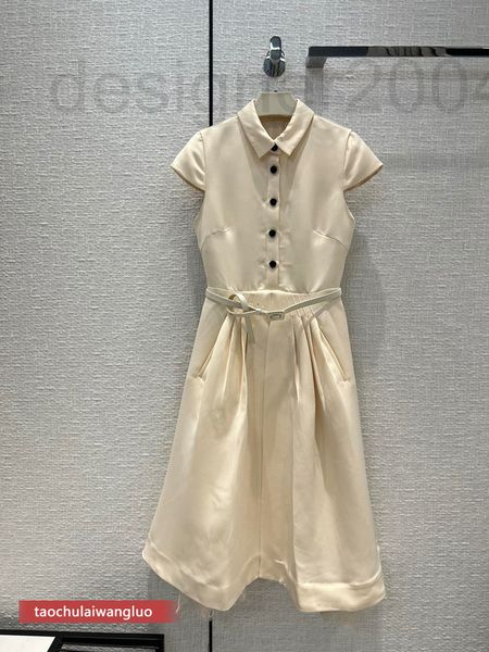 casual dresses designer bl39026 shenzhen nanyou celebrities french hepburn style small black dress lace puffy high-end women's wear uom, Black;gray
casual dresses designer bl39026 shenzhen nanyou celebrities french hepburn style small black dress lace puffy high-end women's wear uom, Black;gray