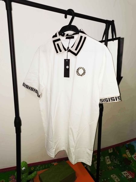 mens polo shirt designer for man t shirt embroidery horse 2022 men golf polos shirts designers summer women high street casual tees asian s, White;black
mens polo shirt designer for man t shirt embroidery horse 2022 men golf polos shirts designers summer women high street casual tees asian s, White;black