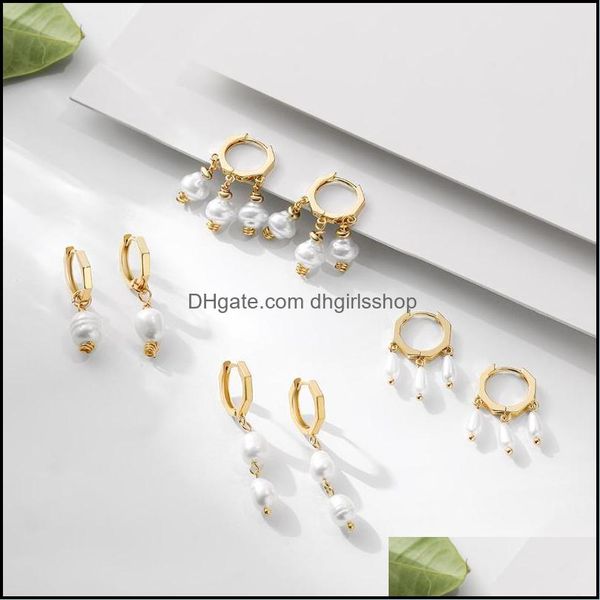 hoop hie earrings jewelry fashion geometric gold for women irregar pearl tassel statement circle earring dhsiz, Golden;silver
hoop hie earrings jewelry fashion geometric gold for women irregar pearl tassel statement circle earring dhsiz, Golden;silver