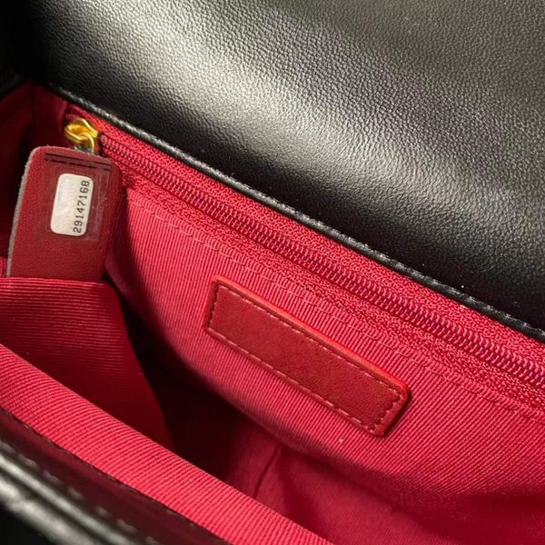 5a mini box women bags designers shoulder bags lambs crossbody handbags envelope chain purse classic fashion designer sheepskin clutch poche
5a mini box women bags designers shoulder bags lambs crossbody handbags envelope chain purse classic fashion designer sheepskin clutch poche