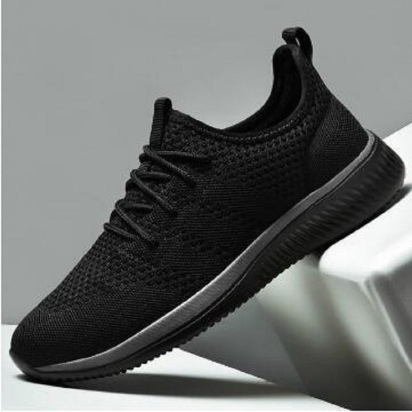 men running shoes 2022 comfortable sport shoes man trend lightweight walking shoe sneakers breathable zapatillas
men running shoes 2022 comfortable sport shoes man trend lightweight walking shoe sneakers breathable zapatillas