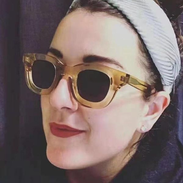 sunglasses round women men fashion vintage shades trending jelly color sun glasses eyewear gafas de sol hombresunglasses, White;black
sunglasses round women men fashion vintage shades trending jelly color sun glasses eyewear gafas de sol hombresunglasses, White;black