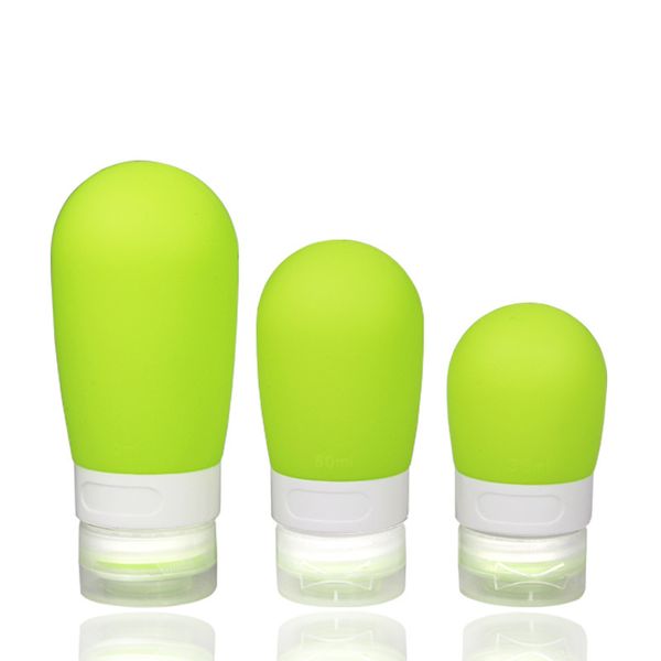 perfume bottle38/60/90ml fashion candy color silicone travel bottles cosmetic shampoo lotion container travel accessories
perfume bottle38/60/90ml fashion candy color silicone travel bottles cosmetic shampoo lotion container travel accessories