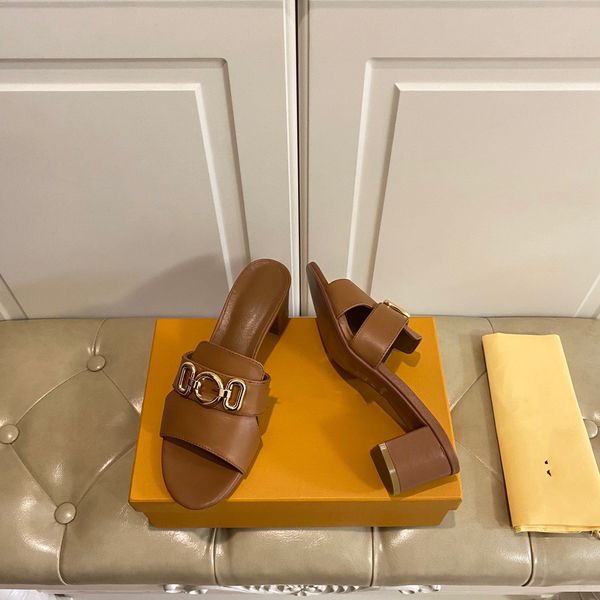 sandals genuine leather oran slides designer slippers shoes h women slippers summer luxury flat slide flip flops crocodile skin sandal ladie, Black
sandals genuine leather oran slides designer slippers shoes h women slippers summer luxury flat slide flip flops crocodile skin sandal ladie, Black