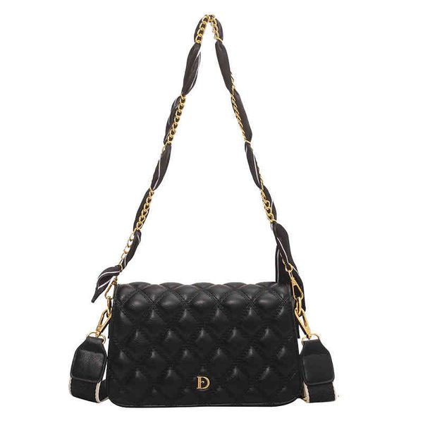 2022 new lingge chain bag women's ins texture fashion single shoulder tide versatile msenger purses ladies luxury handbags purse evenin
2022 new lingge chain bag women's ins texture fashion single shoulder tide versatile msenger purses ladies luxury handbags purse evenin