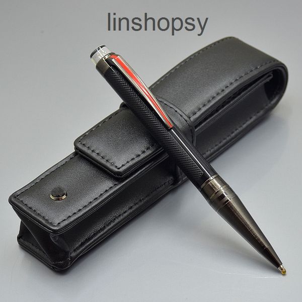 promotion luxury metal resin ballpoint pen with crystal flat stationery office business write gift pens refill box options, Blue;orange
promotion luxury metal resin ballpoint pen with crystal flat stationery office business write gift pens refill box options, Blue;orange