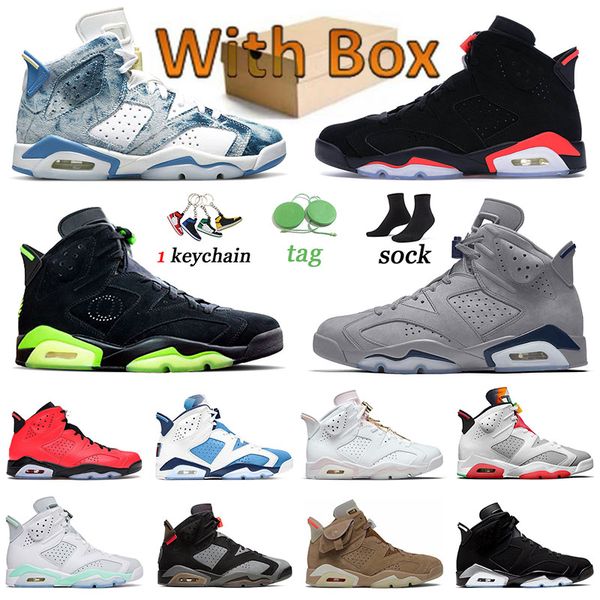 casua 6 basketball shoes jumpman men washed denim designer sneakers 6s georgetown midnight navy red oreo bordeaux sports british khaki women
casua 6 basketball shoes jumpman men washed denim designer sneakers 6s georgetown midnight navy red oreo bordeaux sports british khaki women