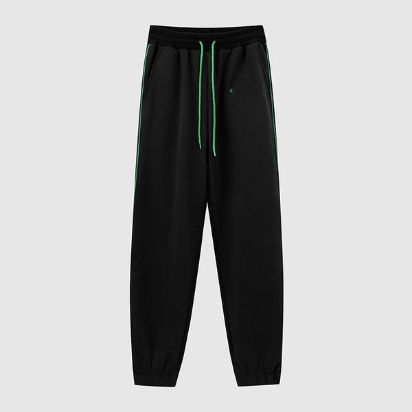men's pants prda green triangle pants summer outdoor loose fashion letter stripe print elastic sweatpants jogging black grey s-xxl 02
men's pants prda green triangle pants summer outdoor loose fashion letter stripe print elastic sweatpants jogging black grey s-xxl 02