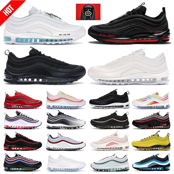 boots men women running shoes triple white black worldwide bred sean wotherspoon silver mschf lil nas summit white light blue mens trainers
boots men women running shoes triple white black worldwide bred sean wotherspoon silver mschf lil nas summit white light blue mens trainers
