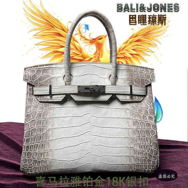 handbags birkins himalayan women's bag birkins 35 30 handbag picotin 18 22 crocodile platinum silver buckle lady 25 28 30 specification
handbags birkins himalayan women's bag birkins 35 30 handbag picotin 18 22 crocodile platinum silver buckle lady 25 28 30 specification