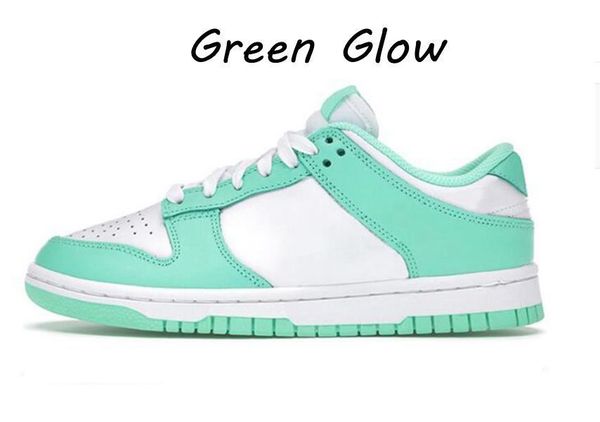 2022 men women running shoes sneakers white black grey fog unc coast syracuse vintage navy university red georgetown mens trainers
2022 men women running shoes sneakers white black grey fog unc coast syracuse vintage navy university red georgetown mens trainers
