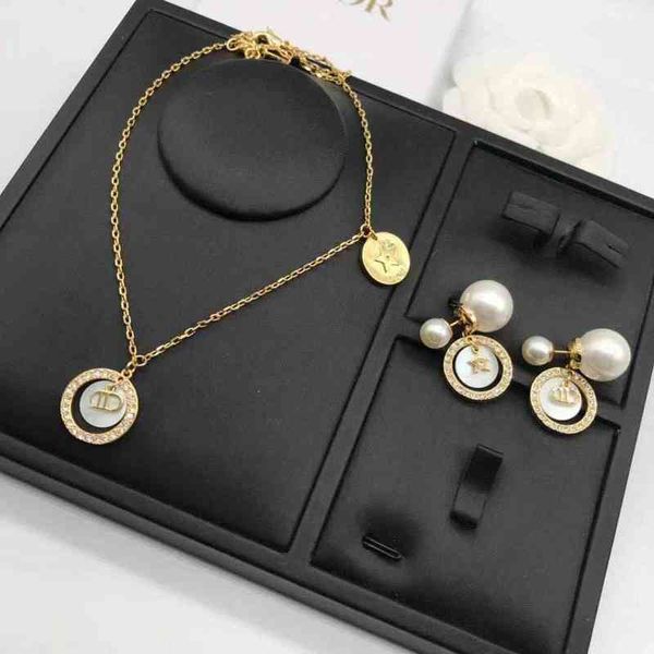 factory outlet necklace female white fritillaria star clavicle chain light luxury minority ins hip hop pendant new style, Silver
factory outlet necklace female white fritillaria star clavicle chain light luxury minority ins hip hop pendant new style, Silver