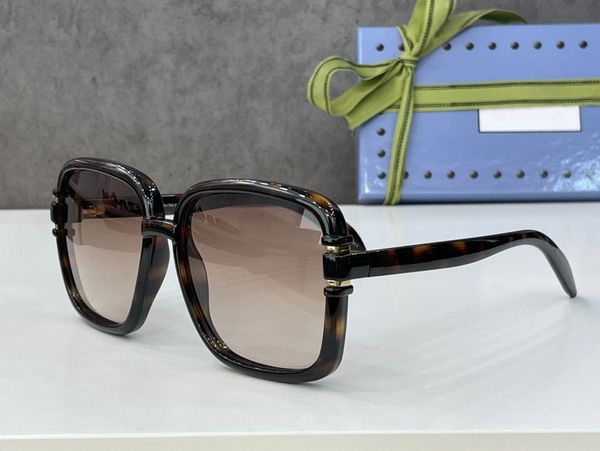sunglasses for woman and mens 2022 designer retro summer 1066s anti-ultraviolet driving fishing fashion random box, White;black
sunglasses for woman and mens 2022 designer retro summer 1066s anti-ultraviolet driving fishing fashion random box, White;black