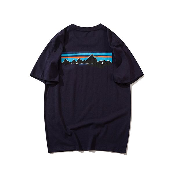 men's t-shirts trendy brand stone print pullover round neck short sleeve couples casual loose street 02, White;black
men's t-shirts trendy brand stone print pullover round neck short sleeve couples casual loose street 02, White;black