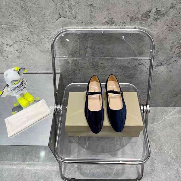 dress shoes mary jane shoes women's square head crossed flat fairy style single, Black
dress shoes mary jane shoes women's square head crossed flat fairy style single, Black
