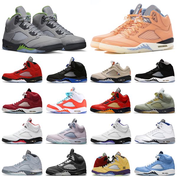 jumpman men basketball shoes easter green bean racer blue what the mars for her stealth women mens trainers outdoor sports sneakers
jumpman men basketball shoes easter green bean racer blue what the mars for her stealth women mens trainers outdoor sports sneakers