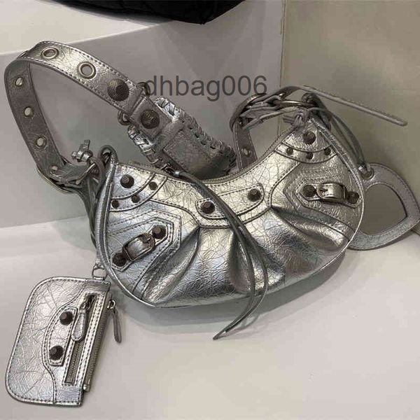 lecagole handbags le designer caogle women bags bag crossbody rivet single underarm fashion shoulder handbag 2022 ori3 zi16 pa2b
lecagole handbags le designer caogle women bags bag crossbody rivet single underarm fashion shoulder handbag 2022 ori3 zi16 pa2b