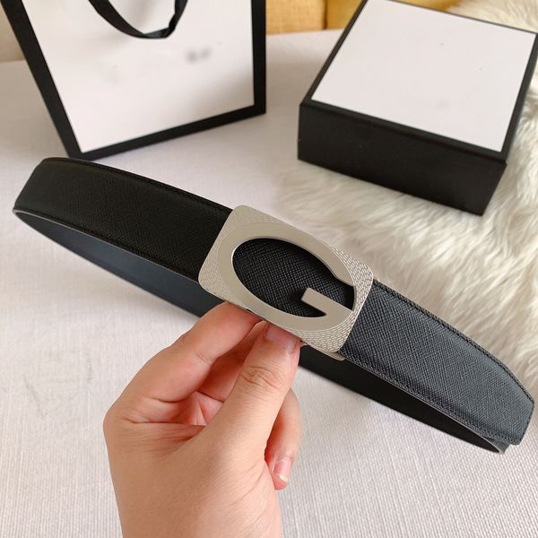 pair g luxury brand man belt customization genuine calfskin soft and comfortable titanium steel gold plated belt buckle official replica 35m, Black;brown
pair g luxury brand man belt customization genuine calfskin soft and comfortable titanium steel gold plated belt buckle official replica 35m, Black;brown