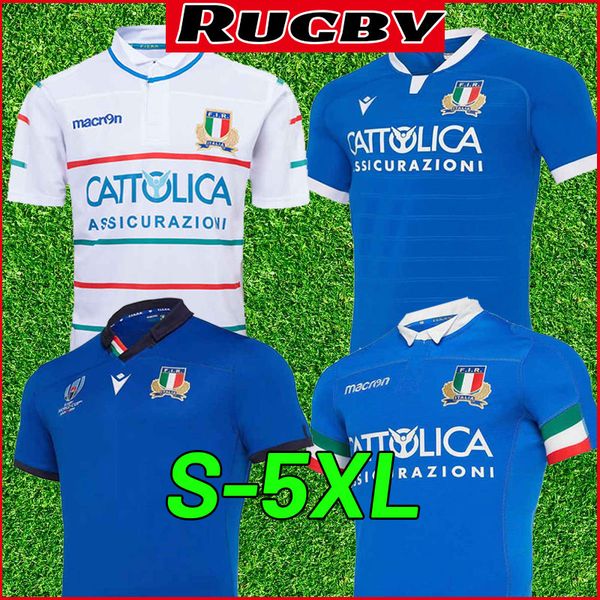 2021 2022 2018 2019 2020 italy rugby jerseys t shirts home rugby league jersey 19 20 shirts blue, Black;gray
2021 2022 2018 2019 2020 italy rugby jerseys t shirts home rugby league jersey 19 20 shirts blue, Black;gray