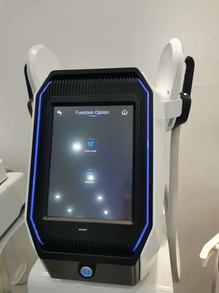 hi-emt fat burn body shape building portable emslim muscle sculpting trainer slimming machine stimulator buttock lifting rf weight loss beau
hi-emt fat burn body shape building portable emslim muscle sculpting trainer slimming machine stimulator buttock lifting rf weight loss beau