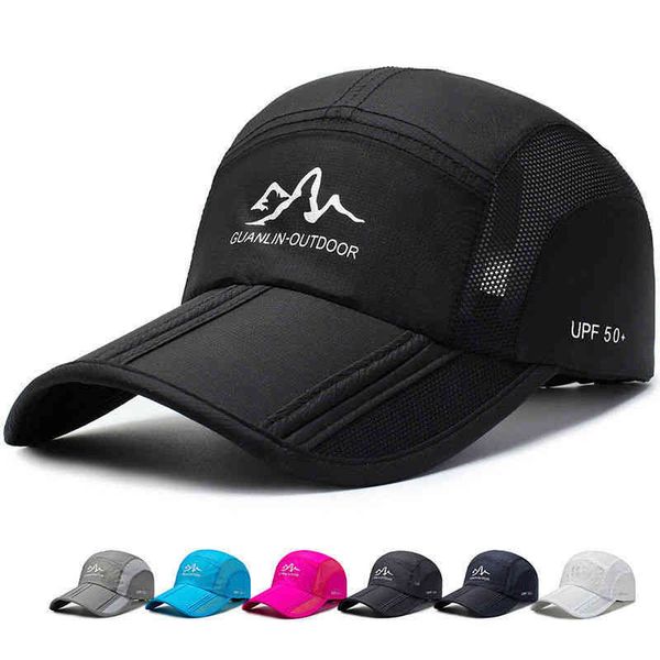 designer bucket trucker baseball hat man woman spring summer mesh duck tongue sports quick drying sun foldable, Blue;gray
designer bucket trucker baseball hat man woman spring summer mesh duck tongue sports quick drying sun foldable, Blue;gray