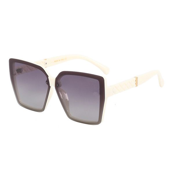 fashion designer polarized sunglasses womens sun glasses for men women uv400 protection s8931, White;black
fashion designer polarized sunglasses womens sun glasses for men women uv400 protection s8931, White;black