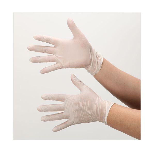 other items disposable gloves beauty eyelashes nail glove dust natural latex rubber gloves elitzia et30445 elitzia et30445
other items disposable gloves beauty eyelashes nail glove dust natural latex rubber gloves elitzia et30445 elitzia et30445
