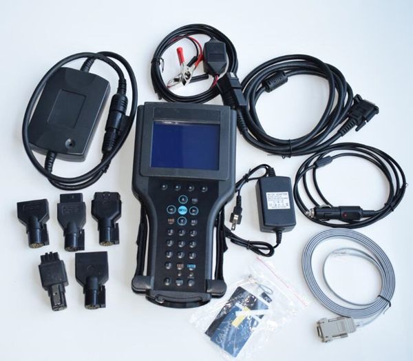 tech 2 diagnose tool with memory card 32mb for opel holden isuzu saab suzuki 6 brands to choose
tech 2 diagnose tool with memory card 32mb for opel holden isuzu saab suzuki 6 brands to choose