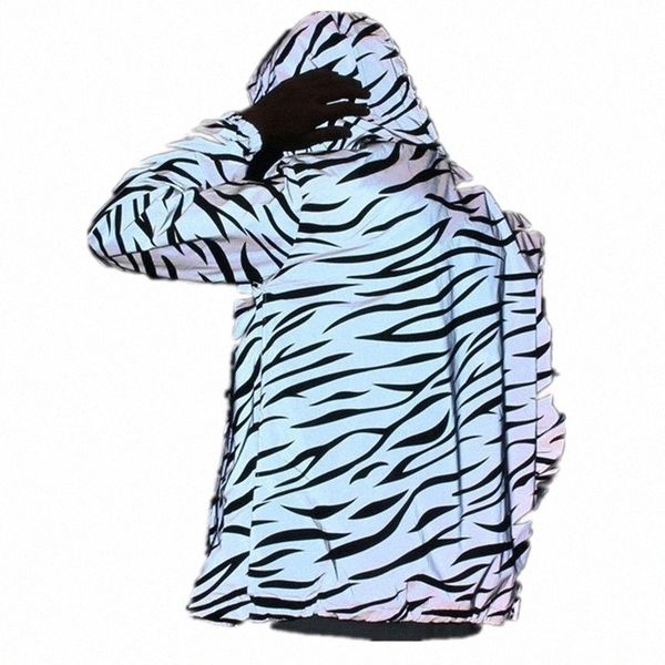 men's jackets light-reflecting 2021 autumn mens windbreaker jacket fashion bomber men hip hop harajuku streetwear hooded zipper coats x, Black;brown
men's jackets light-reflecting 2021 autumn mens windbreaker jacket fashion bomber men hip hop harajuku streetwear hooded zipper coats x, Black;brown
